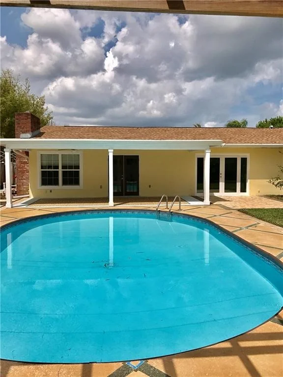 Photo of 4980 SE Pine Ridge Way