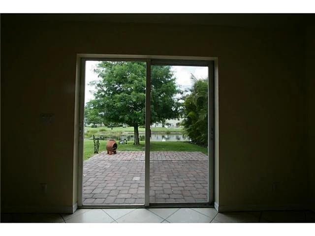 Photo of 801 SE Trammell Trace