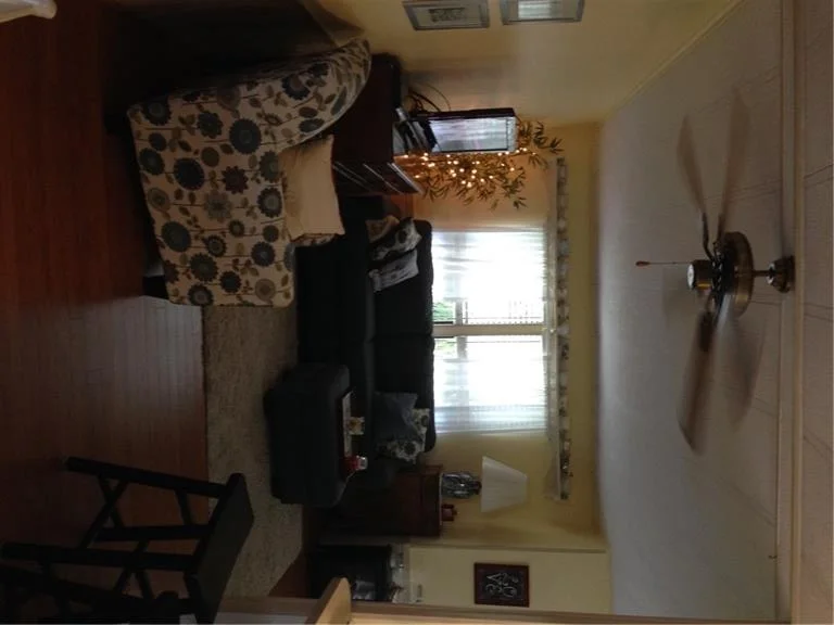 Photo of 2565 SW Thunderbird Trail