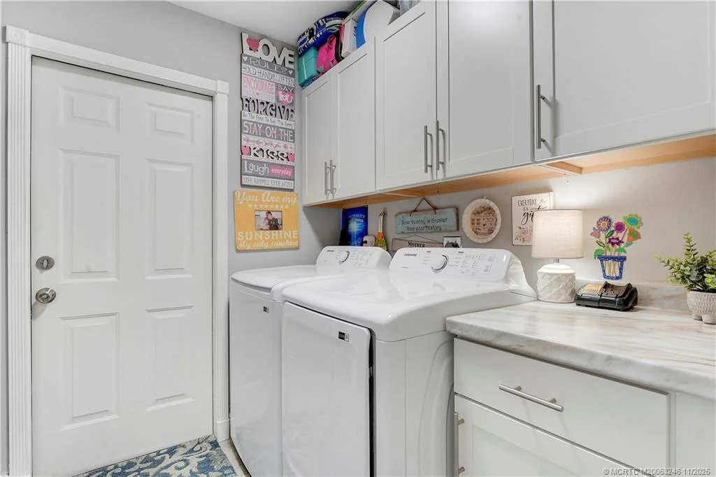 Photo of 16705 130th Avenue N