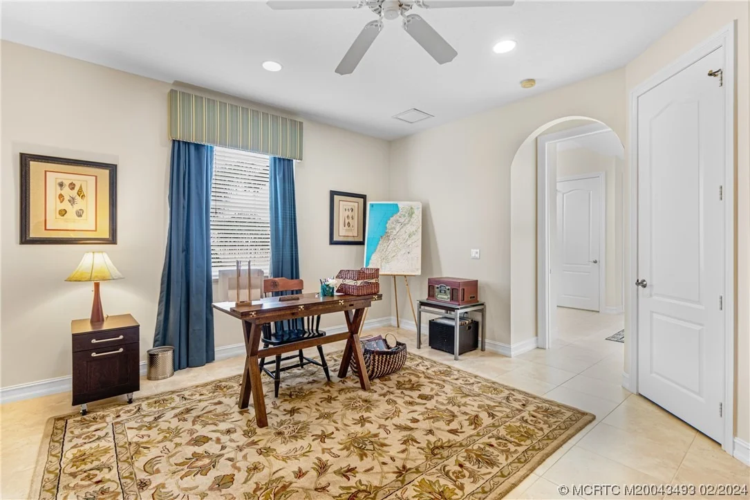 Photo of 1302 River Reach Drive