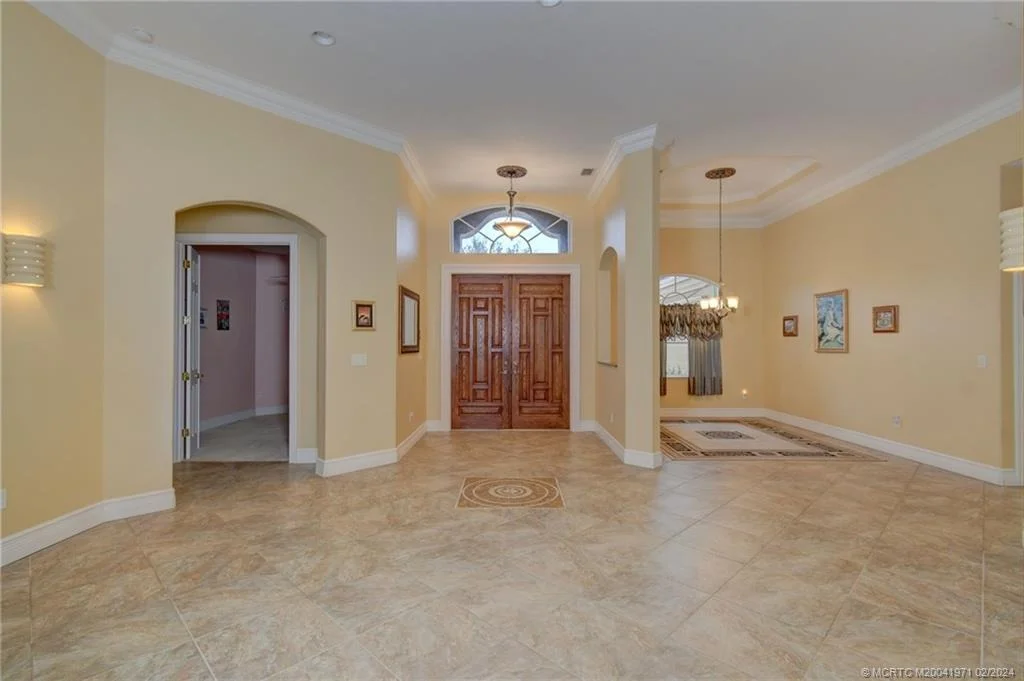 Photo of 8300 SW Cattleya Drive