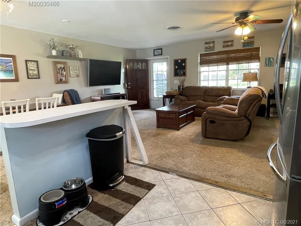 Photo of 1651 SE 11th Street