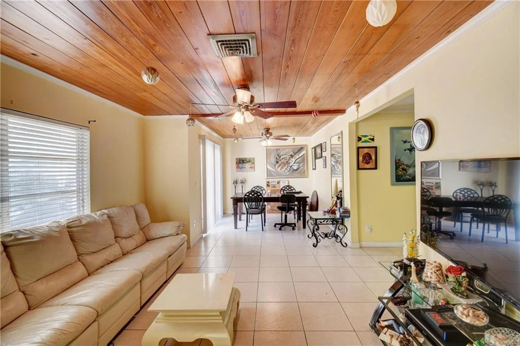 Photo of 847 SE 15th Street