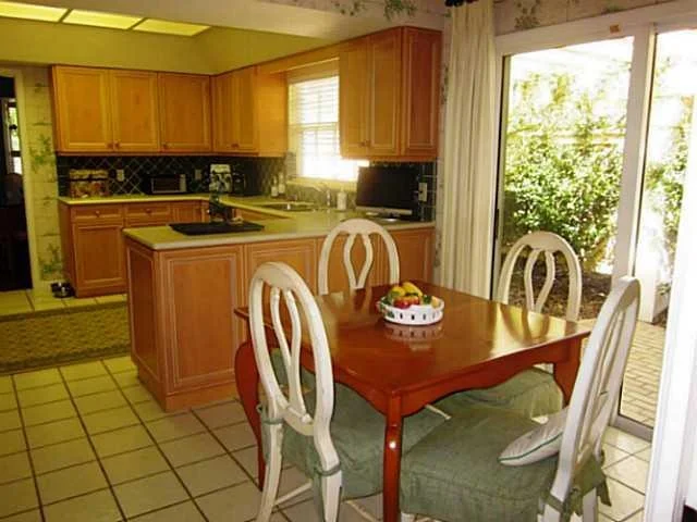 Photo of 7018 SE Winged Foot Drive
