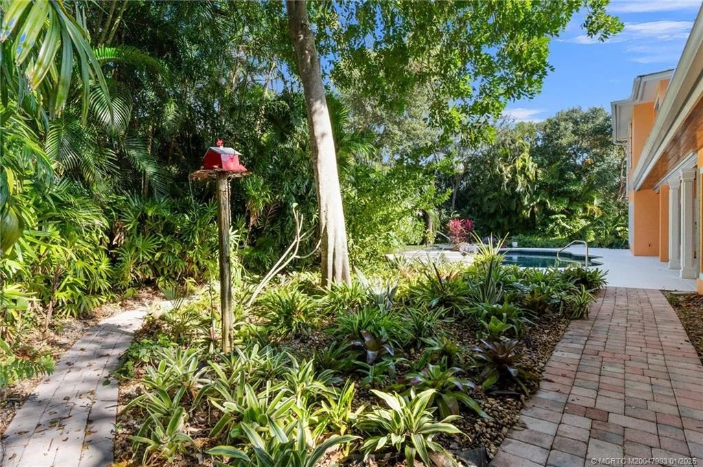 Photo of 23 Castle Hill Way