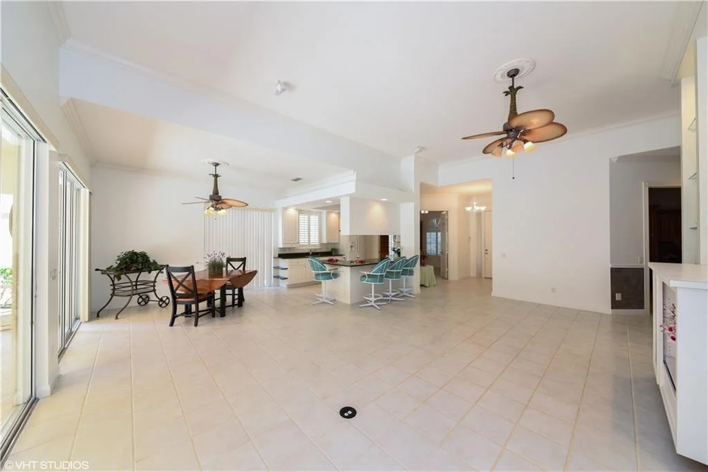 Photo of 1386 SW Balmoral Trace