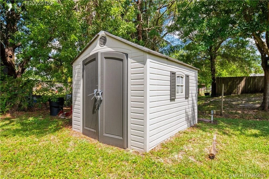 Photo of 5615 Cassia Drive