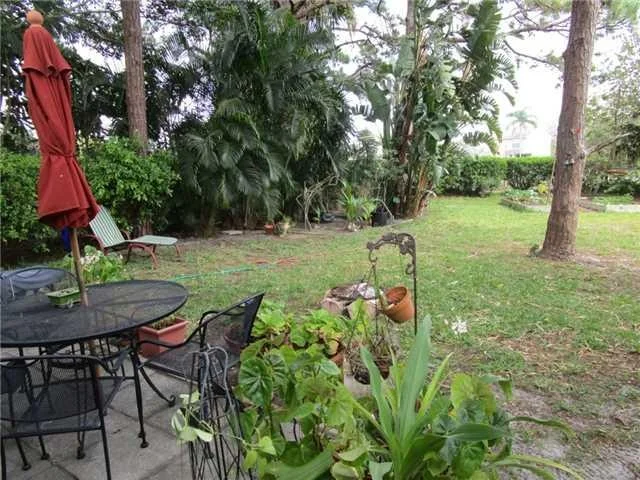 Photo of 155 Village Circle