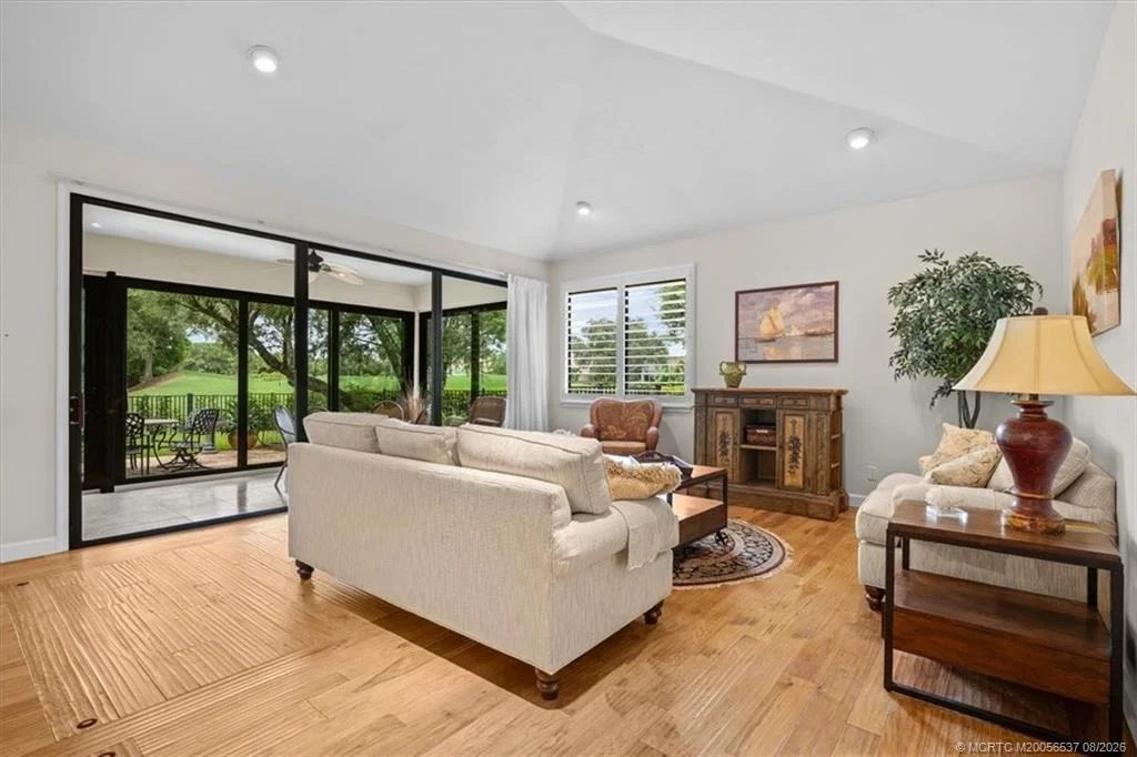 Photo of 3378 SE Cambridge Drive