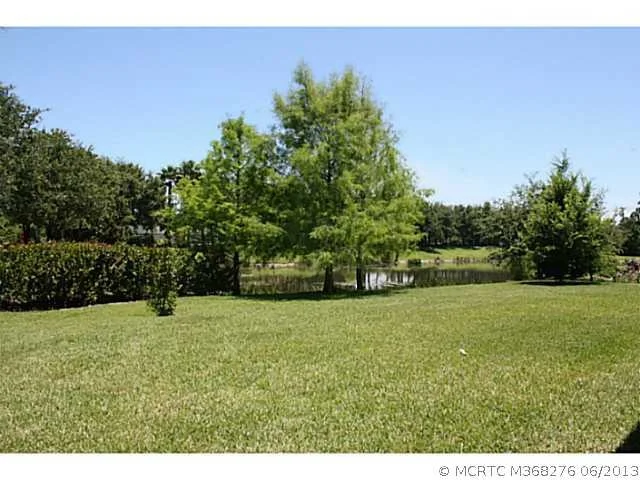 Photo of 2254 SW Panther Trace