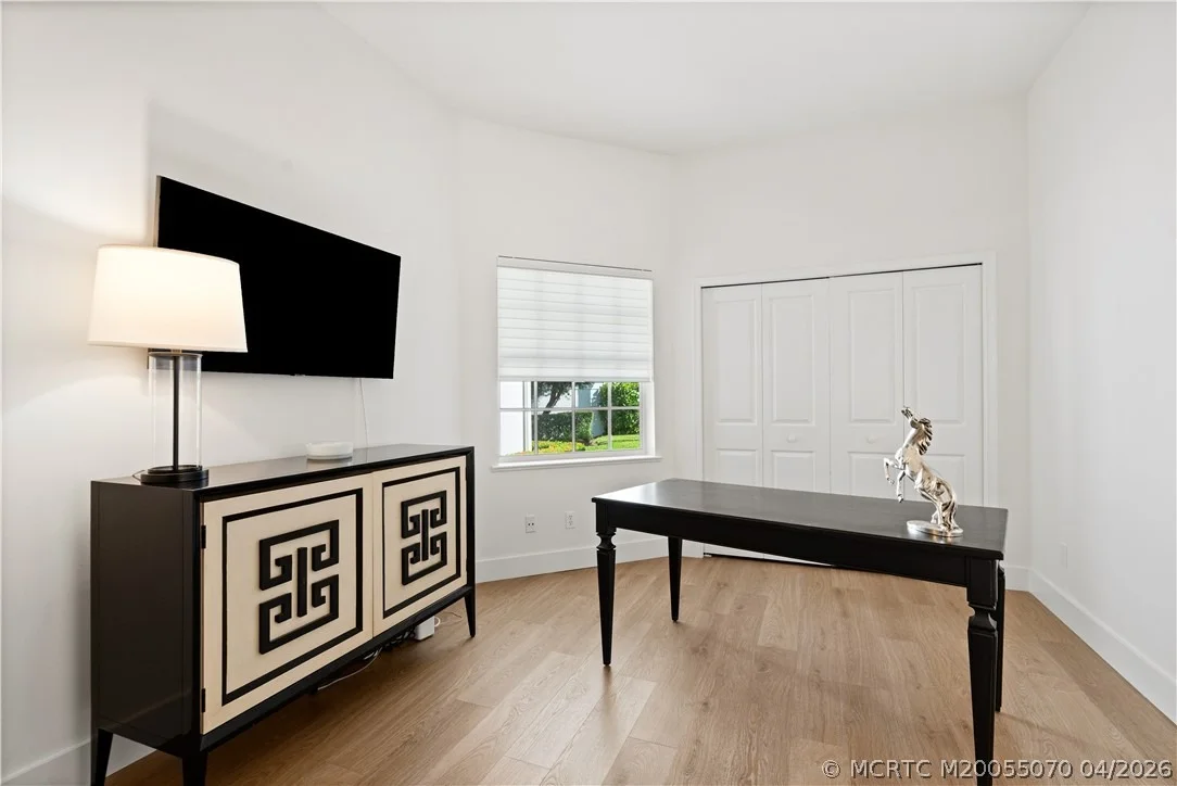 Photo of 3488 SE Doubleton Drive