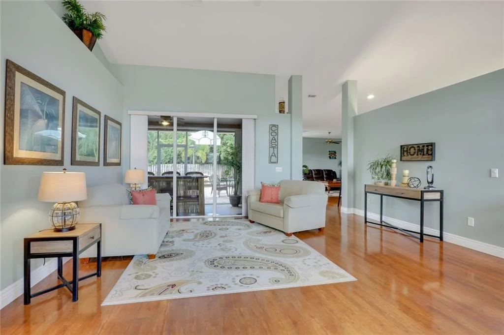 Photo of 4310 SE Bayshore Terrace