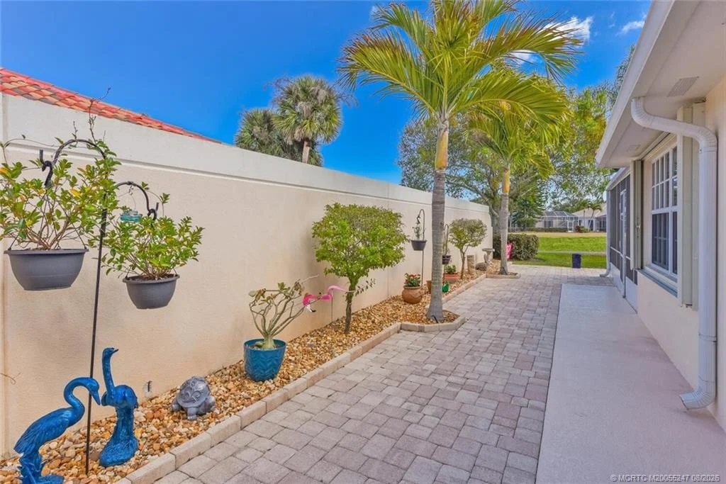 Photo of 8285 SE Double Tree Drive