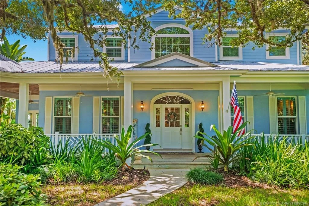 Photo of 5 Palama Way