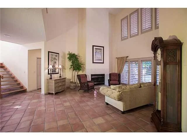Photo of 18216 SE Ridgeview Drive