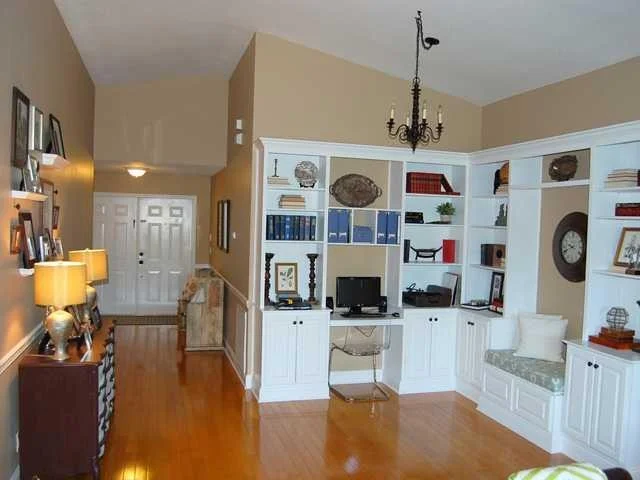 Photo of 2545 SE Springtree Place