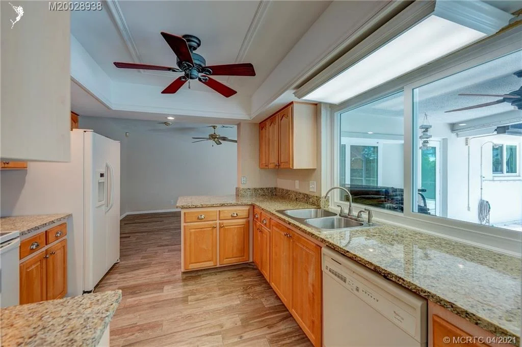 Photo of 8 N River Road