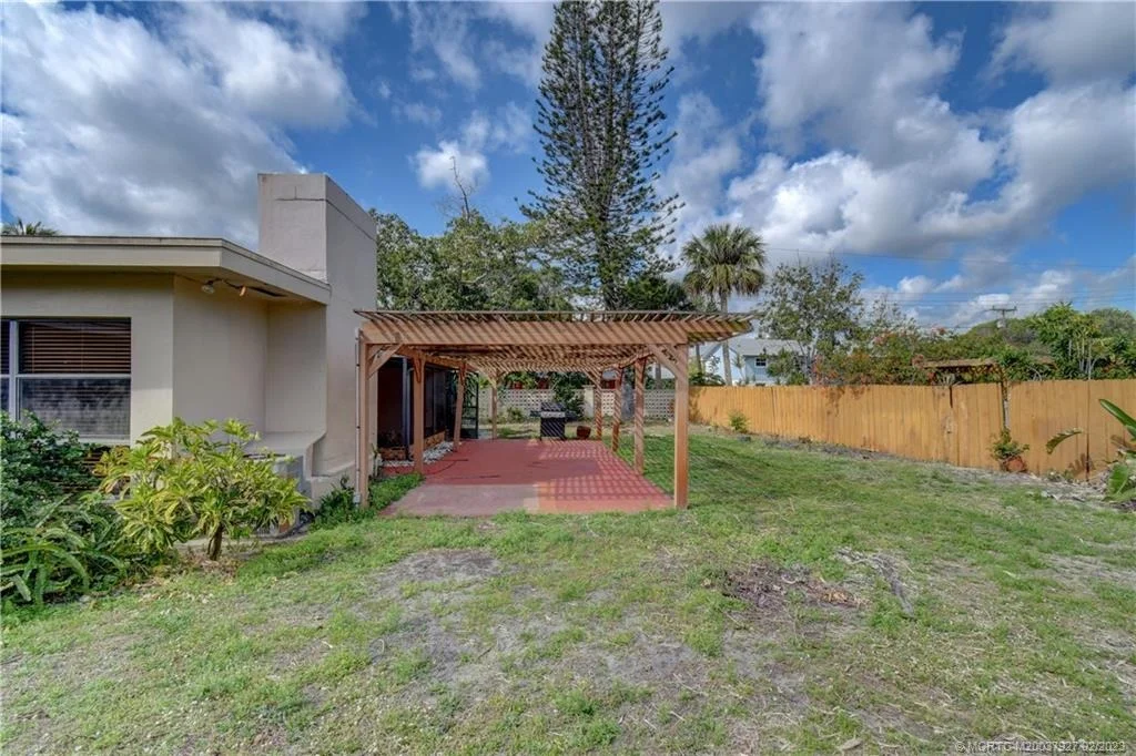 Photo of 85 SE St Lucie Boulevard