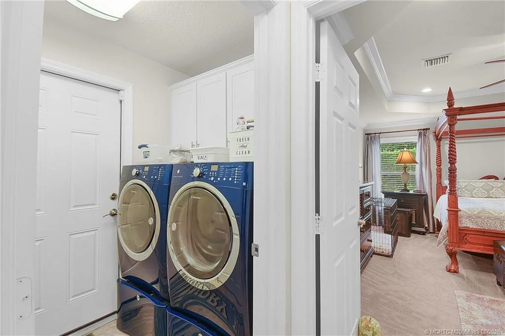 Photo of 4586 SE Manatee Terrace