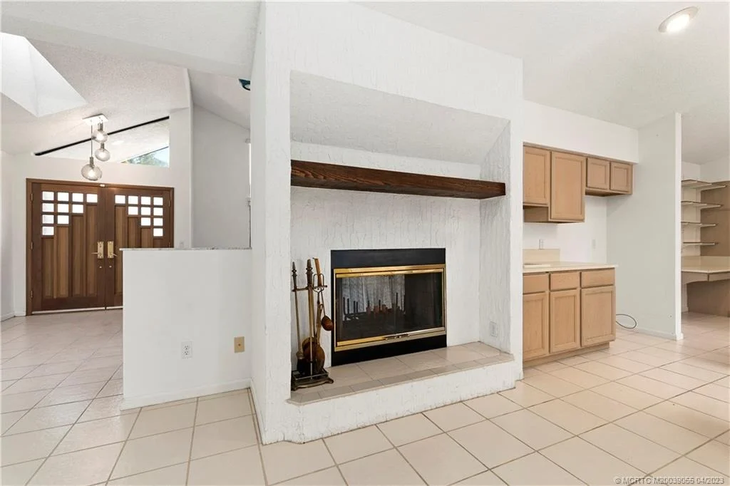 Photo of 5374 SE Inlet Place