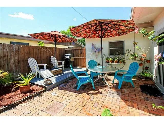 Photo of 1455 NE Silver Maple Way