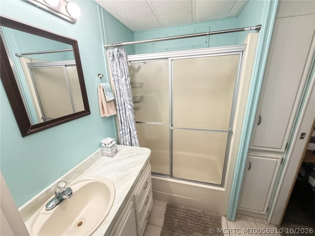 Photo of 185 Nettles Boulevard