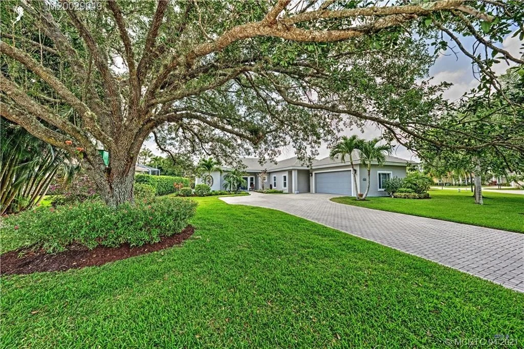 Photo of 4884 SE Longleaf Place