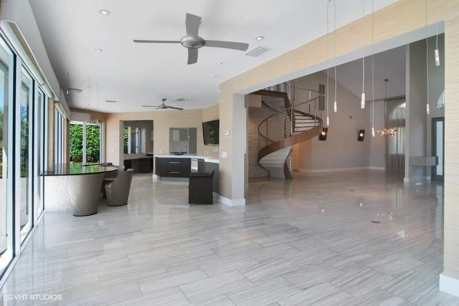 Photo of 6900 SE Harbor Circle