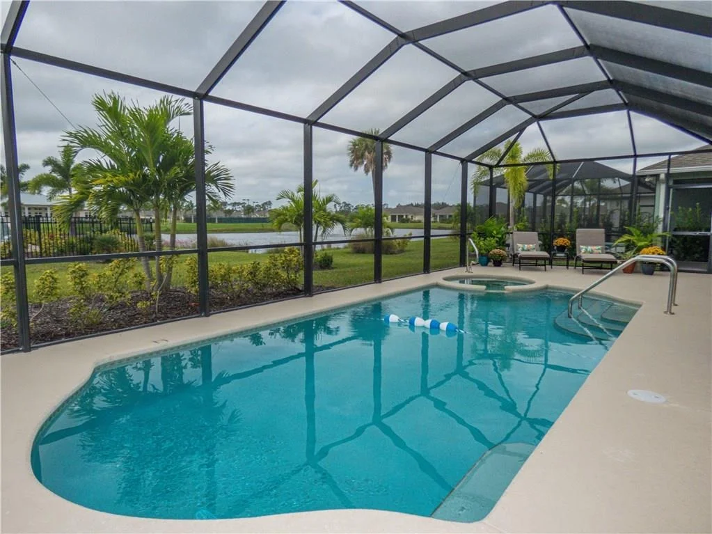 Photo of 3425 Diamond Leaf Drive