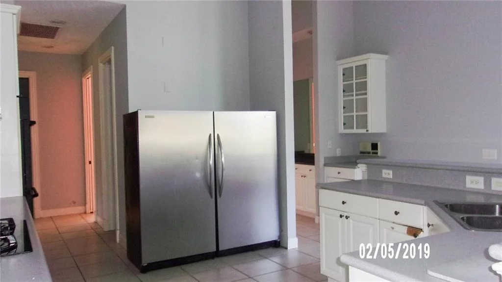 Photo of 18217 SE Ridgeview Drive