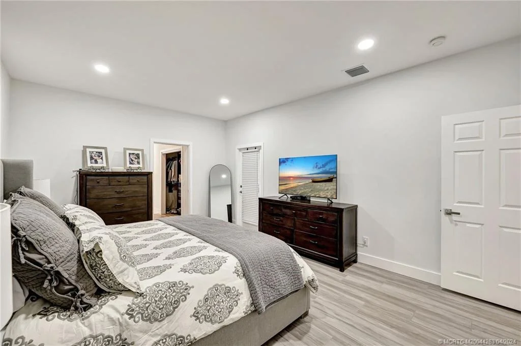 Photo of 6451 SE Wild Olive Lane