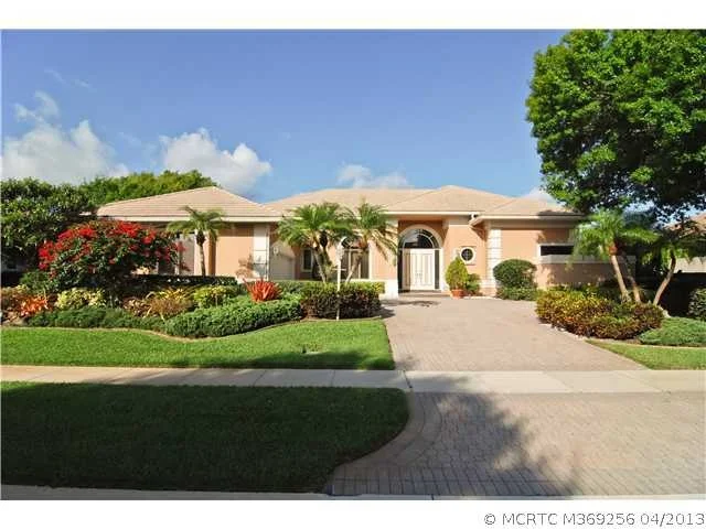 Photo of 3720 SE Doubleton Drive