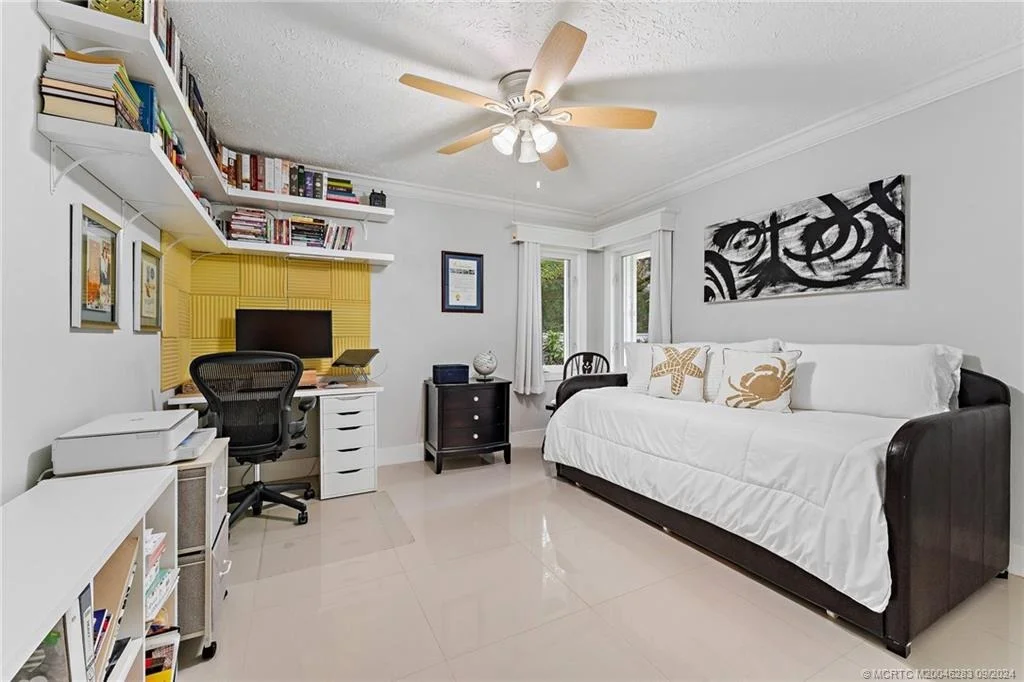 Photo of 11 Heritage Way