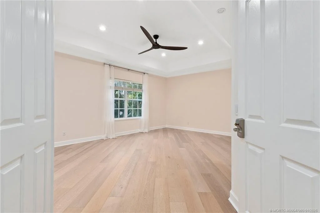 Photo of 23 Castle Hill Way