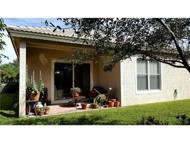 Photo of 1112 SE Westminster Place