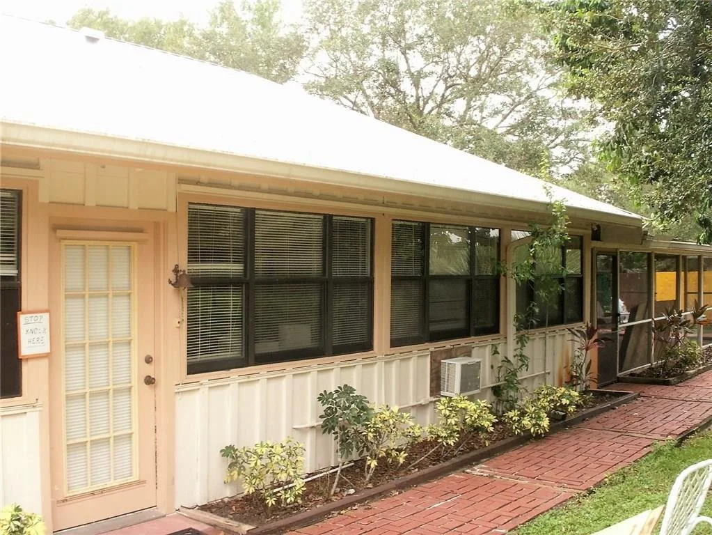 Photo of 11225 SW Meadowlark Circle