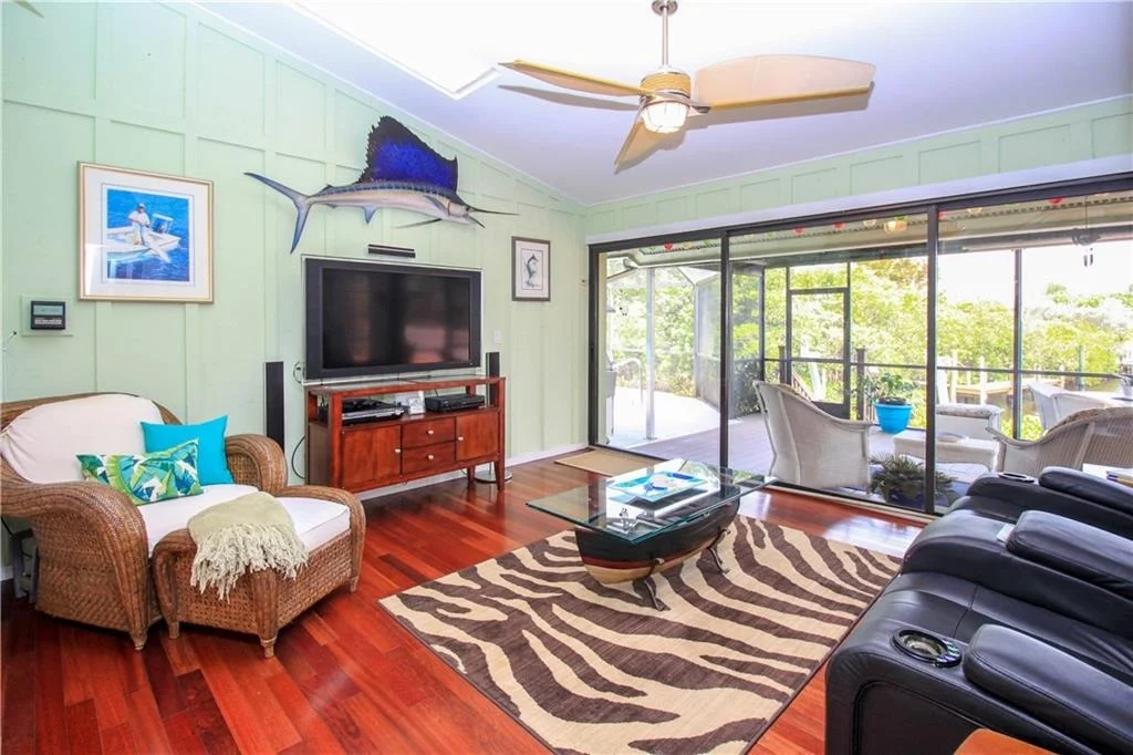 Photo of 4104 SE Centerboard Lane