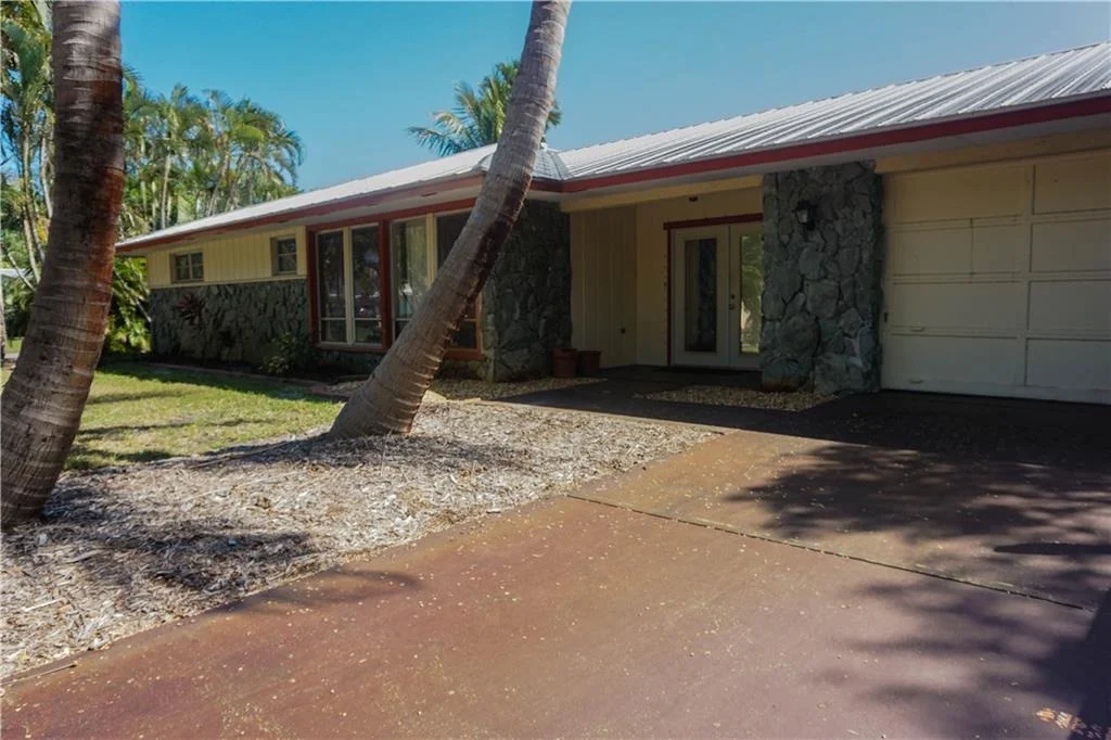 Photo of 9 Rio Vista Drive