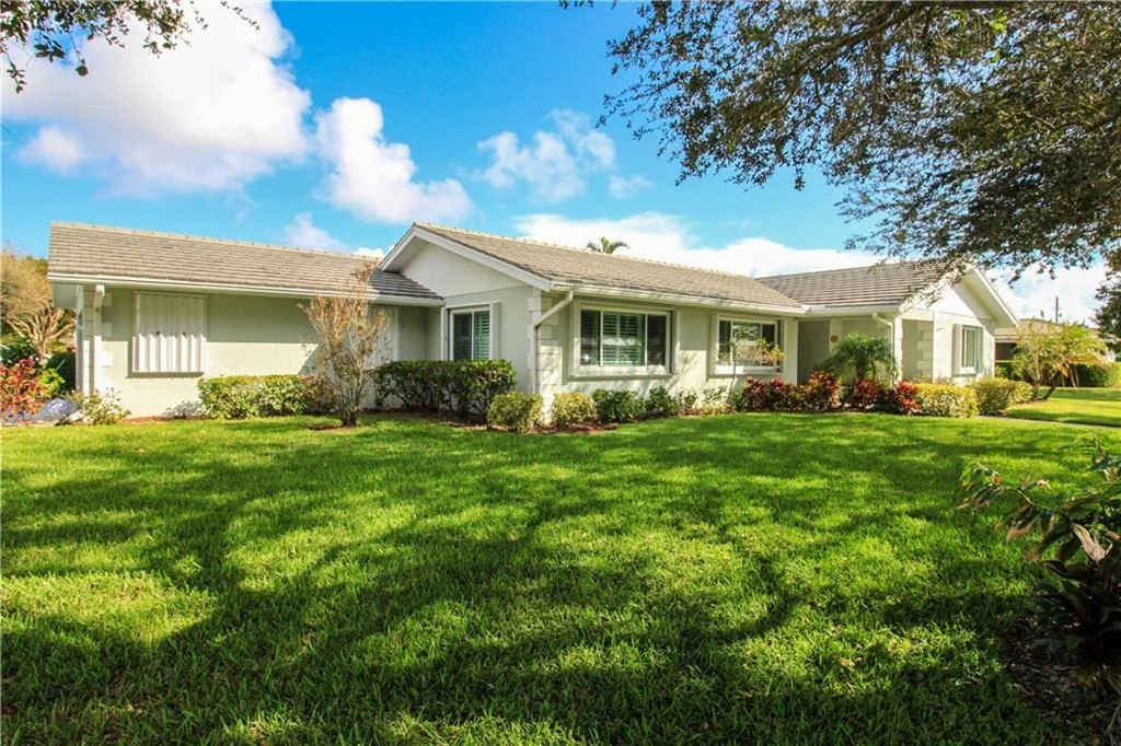 Photo of 1843 SE Granada Lane
