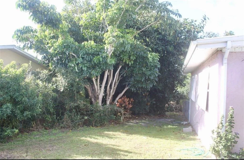 Photo of 4146 NE Sunset Drive