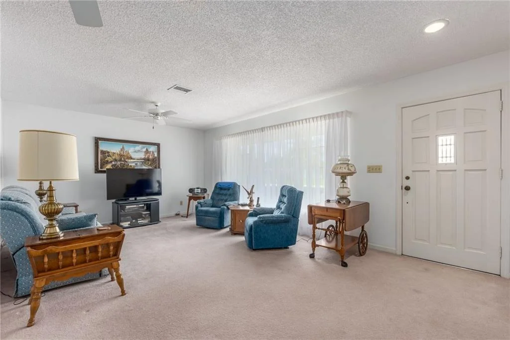 Photo of 8776 SW Cherry Lane