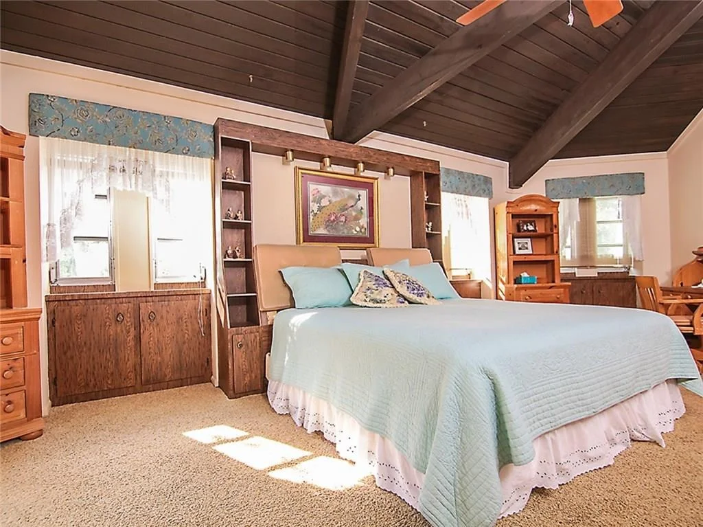 Photo of 1374 NW COCONUT POINT Lane