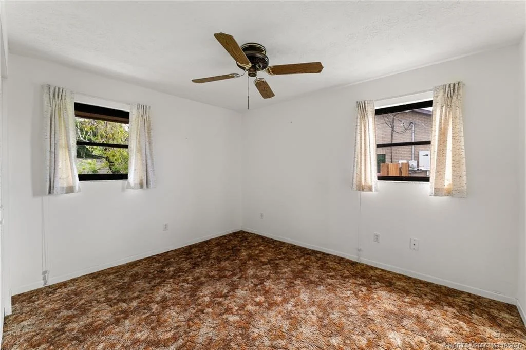 Photo of 4726 SE Manatee Terrace