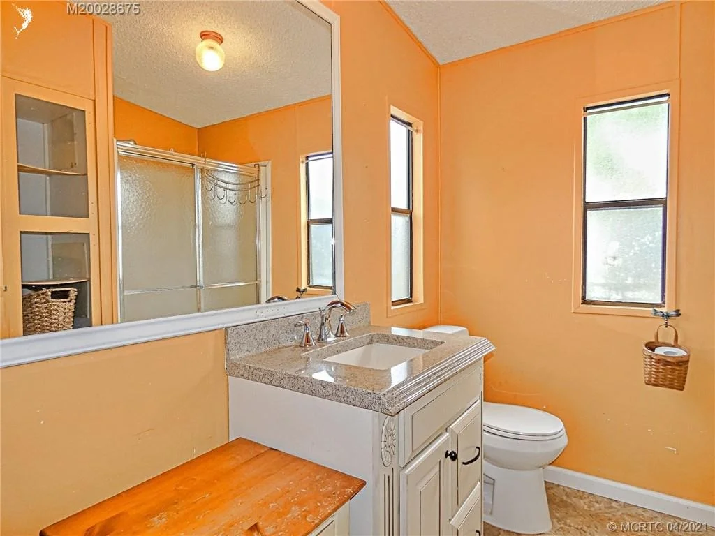 Photo of 2842 SW Toronado Trail