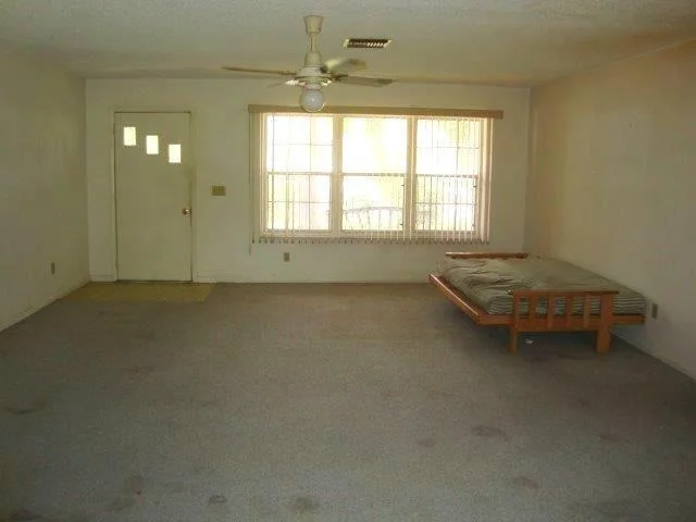 Photo of 1107 NW 13 Street