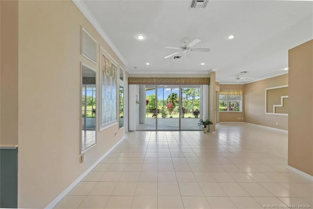 Photo of 6435 SE Wild Olive Lane