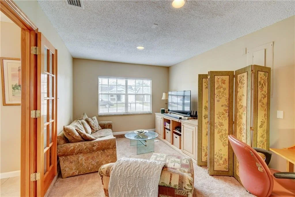 Photo of 5919 SE Pine Drive