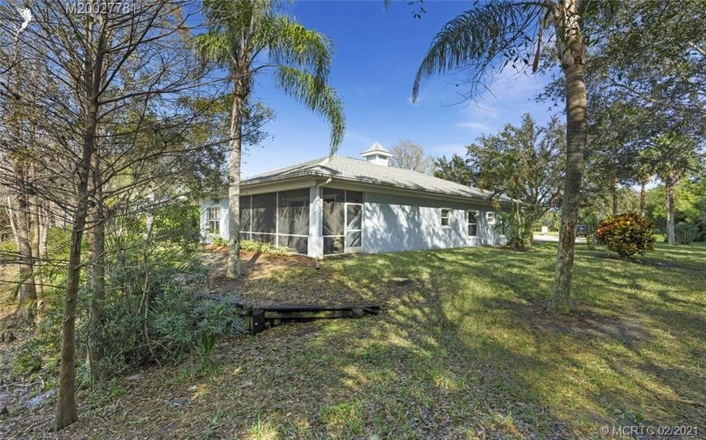 Photo of 2044 NW Chenille Lane