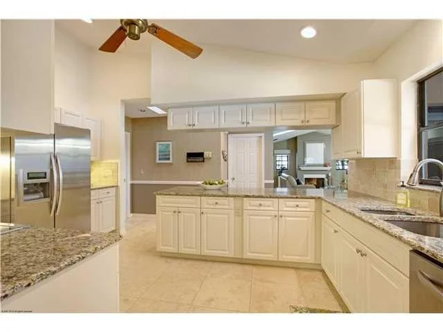 Photo of 9 W High Point Road